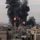مسؤولون إسرائيليون يعلقون على مقتل 21 جنديا في غزة