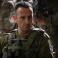 رئيس أركان الجيش الإسرائيلي هرتسي هليفي