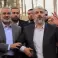 رئيس الشاباك يهدد باغتيال قادة حماس في قطر وتركيا