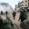 الجيش الإسرائيلي: مستمرون بالقتال في شمال ووسط قطاع غزة