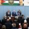 تفاصيل الاجتماع الموسع الذي عقدته فتح برئاسة الرئيس عباس