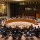مجلس الأمن يدعو لرفع العوائق أمام وصول المساعدات الى غزة