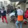 340 طبيبا وعاملا في القطاع الصحي استشهدوا في غزة
