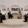 تفاصيل الاجتماع العربي التشاوري في الرياض حول غزة والأونروا