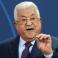 الرئيس عباس- فلسطين أنشأت مؤسسات الدولة وفق أسس سيادة القانون