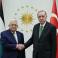 تفاصيل اجتماع الرئيس عباس مع نظيره التركي في أنقرة
