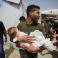 صحة غزة تعلن ارتفاع حصيلة شهداء الحرب