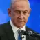 نتنياهو يهاجم مدعي الجنائية الدولية ويتعهد باستمرار حرب غزة