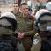 رئيس الأركان في الجيش الإسرائيلي هرتسي هليفي