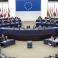 المجلس الأوروبي يؤكد التزامه بالتوصل لوقف إطلاق نار في غزة