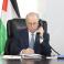 رئيس الوزراء الفلسطيني يؤكد ضرورة عقد مؤتمر المنانحين