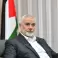 حماس تعلن الموافقة على مقترح وقف إطلاق النار في غزة