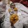 إسرائيل تستعد لقرار من الأمم المتحدة يعلنها دولة تقتل الأطفال