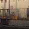 مستوطنون يضرمون النار في مقر الأونروا بالقدس