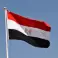 مصر - الحلول العسكرية والأمنية لن تجدي نفعا مع القضية الفلسطينية