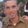 مقتل جندي إسرائيلي متأثرا بجراحه في معارك غزة