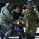 مقتل 3 جنود بينهم ضابط في معارك غزة