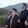 خبراء إسرائيليون يتوقعون الاستراتيجية الإيرانية بعد وفاة إبراهيم رئيسي