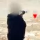 كتائب القسام تعلن قتل جنود واستهداف آليات في رفح