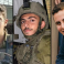مقتل 3 جنود وإصابة 9 في عملية كرم أبو سالم