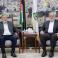 تفاصيل اجتماع حماس والجهاد الإسلامي في الدوحة