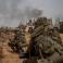 الغموض يلف مشروع المقترح الأمريكي لوقف إطلاق النار في غزة