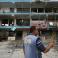 الأونروا تكشف نسبة المدارس التي بحاجة لإعادة بناء وتأهيل في غزة