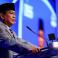 رئيس أندونيسيا- مستعدون لإرسال قوة حفظ سلام إلى غزة