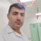 وفاة الطبيب إياد الرنتيسي في مركز تحقيق إسرائيلي