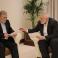 مسؤول إسرائيلي معلقا على رد حماس - لا يسمح بالتقدم