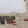 إسرائيل تقطع الانترنت عن البنوك العربية في القدس