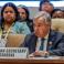 الأمم المتحدة تعقب على إعلان بكين بين الفصائل الفلسطينية