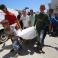 غزة – نحو 50 شهيدا في قصف إسرائيلي منذ فجر الأربعاء