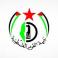 جبهة التحرير الفلسطينية