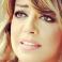 سبب وفاة سمر عبد العزيز الفنانة السورية – ويكيبيديا سمر عبد العزيز