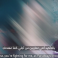 كتائب القسام تنشر فيديو لأسير إسرائيلي يُخاطب والدته