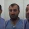 حماس تصدر بيانا بشأن المعتقلين الأردنيين