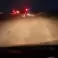 مجزرة المسعفين في رفح
