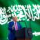 ترامب - سكان غزة يستحقون مستقبلا أفضل