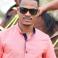 سبب وفاة الفنان السوداني محمد الجزار