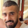 رامي الكخن