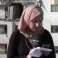 إسلام الزعنون