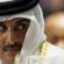 الأمير القطري تميم بن حمد بن خليفة آل ثاني