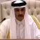 أمير قطر تميم بن حمد