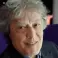 سبب وفاة توم ستوبارد الكاتب المسرحي البريطاني - Tom Stoppard