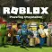 منصة الألعاب الإلكترونية روبلوكس “Roblox"