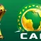 مباريات كأس أمم افريقيا 2025 بث مباشر