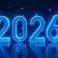 ودّع 2025 واستقبل الأمل: أجمل عبارات دخول سنة جديدة 2026
