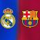 مباراة برشلونة وريال مدريد بث مباشر: شاهد قناة 8 الرياضية – مباشر مباراة الريال