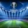 دليل مباريات دوري أبطال أوروبا اليوم الأربعاء والقنوات الناقلة